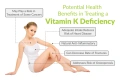BenefitsInTreatingAVitaminKDeficiency.webp