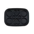 multigrill-kuvings-plyta-multi-dobrewyciskarki.jpg