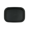 multigrill-kuvings-plyta-plaska.jpg