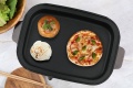 plyta-plaska-multigrill-kuvings-pizza.jpg