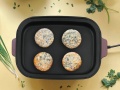 plyta-plaska-multigrill-kuvings.jpg