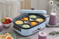 kuvings-multi-grill-plyta.jpg