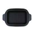 multigrill-kuvings-plyta-karbowana.jpg
