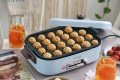 multigrill-kuvings-wykorzystanie-plyty-takayaki-dobrewyciskarki-1536x1024.jpg