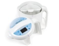 jonizator-wody-aquator-silver-3l..jpg