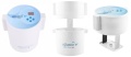 jonizator-wody-aquator-mini-silver-plus-opis.jpg