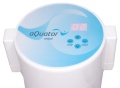 jonizator-wody-aquator-mini-silver-15l.jpg
