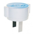 jonizator-wody-aquator-mini-silver-15.jpg