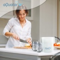 Jonizator-wody-Aquator-Silver-MINI.jpg