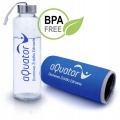 SZKLANA-BUTELKA-BIDON-BIONTECH-0-5L-BPA-FREE-REDOX.jpg