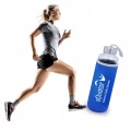 SZKLANA-BUTELKA-BIDON-BIONTECH-0-5L-BPA-FREE-.jpg