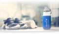 Butelka aQuator 1l.jpg