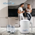Jonizator-wody-Aquator-Silver-3L-Zasilanie-sieciowe.jpg