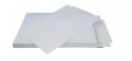 Membrana-do-jonizatorow-Aquator-Vivo-10szt.-Widok-kartonikow.jpg