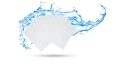 MEMBRANA DO JONIZATORA AQUATOR VIVO 10 SZT.webp