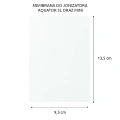 2664-large_default.webp