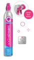 pol_pl_Cylinder-z-gazem-SodaStream-Quick-Connect-rozowy-naboj-z-CO2-9003_2.jpg