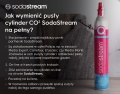 sodastram-test-infografika-2-081122.jpg