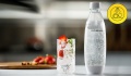 butelka_sodastream_fuse_0_baner.jpg