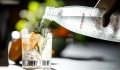 butelka_sodastream_fuse_5_trwalosc.webp
