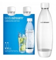 butelka-biala-fuse-2x1l-sodastream.jpg