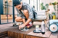 SodaStream-butelka-FUSE-x2-duza-1L-CZARNY-zestaw-Marka-SodaStream.jpg