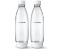 pol_pl_Butelki-na-wode-SodaStream-Fuse-1l-Biale-dwupak-9004_2.jpg