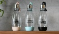 sodastream_my_only_bottle_6_trwala.jpg