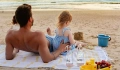 sodastream_my_only_bottle_5_bezpieczenstwo.webp