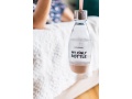 Butelka-SODASTREAM-My-Only-Bottle-Rozowy-lifestyle-5.jpg
