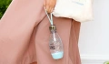 sodastream_my_only_bottle_4_oszczednosc.webp