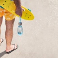 Butelka_SodaStream_My_Only_Bottle_Mietowy_gfx_7.jpg