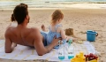 sodastream_my_only_bottle_5.webp