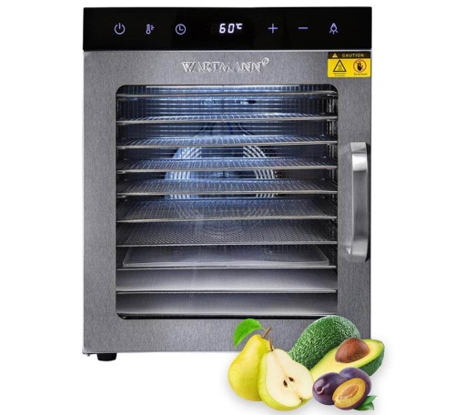 Dehydrator-Wartmann-WM-2110-DH-z-podswietleniem-wnetrza.jpg