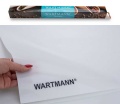 podkladki-silikonowe-do-dehydratora-07-mm-ptfe-free-wartmann-35x30-3-szt-cienkie.jpg