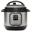 pol_pl_Instant-Pot-Duo-3-605_1.jpg
