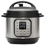 Multicooker Instant Pot® Duo™ 3 (garnek elektryczny, szybkowar, wolnowar) 