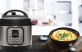 Multicooker-INSTANT-POT-Duo-Mini-lifestyle-1.jpg
