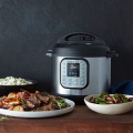 Duo6Qt_WhiteLED_Lifestyle2.jpg.jpg