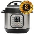 pol_pl_Instant-Pot-Duo-6-606_2.jpg