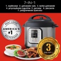 instant_pot_Duo_6QT_2G..jpeg