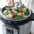 IB_Recipe_Vegetable-Medley.jpg.jpg