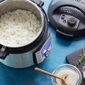 0ae20ca9-f922-4a9b-bb12-d5d368709660_i-instant-pot-duo-evo-plus-8.webp