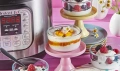 multicooker_instant_pot_duo_mini_lifestyle_2_1.webp