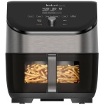 Frytkownica/Multicooker Instant Vortex™ Plus Clear Cook Odor Erase