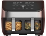Frytkownica/Multicooker Instant Vortex™ VersaZone Clear Cook Air Fry