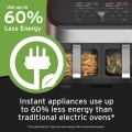 IB_140-3118-01_Vortex-Plus-Dual-ClearCook-8QT-SS_Energy.jpg