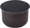 pol_pl_Instant-Pot-garnek-ceramiczny-3-720_1.jpg