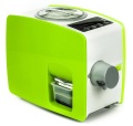 pol_pl_Prasa-do-tloczenia-oleju-Yoda-Premium-zielony-698_1.jpg