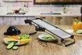 krajalnica-do-warzyw-zyle-mandoline-dial-slicer-model-1027-1.webp